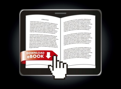 Lentamente muore testo pdf